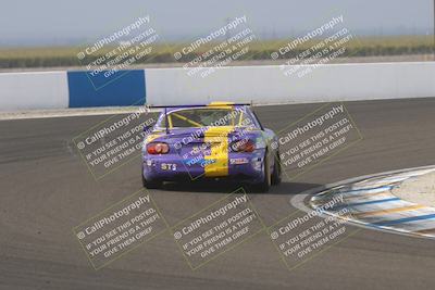 media/Oct-19-2025-Nasa (Sun) [[622c91e2bf]]/Race Group B/Turn 6/